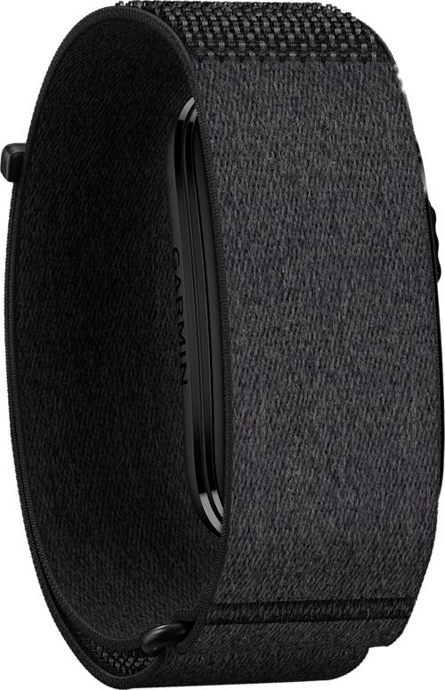 Garmin CIRQA Smart Band L/XL