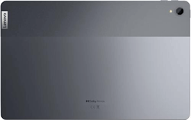 Lenovo Tab P11 Plus LTE