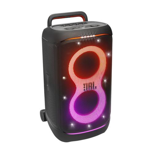 JBL Partybox 520