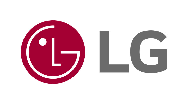 LG valmistaa luotettavaa elektroniikkaa