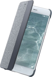 Huawei P10 -suojakotelo Flip Cover
