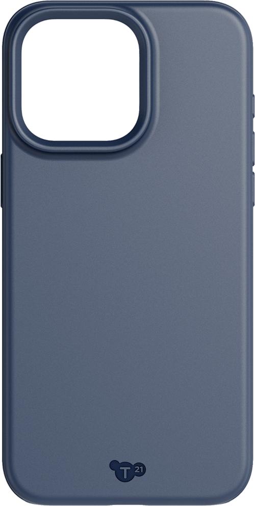 Tech21 Evo Lite iPhone 15 Pro Max