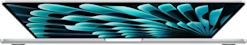 Apple MacBook Air 15 (2023) M2 8-coreCPU/10-coreGPU/8GB/256GB/hopea