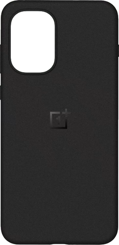 OnePlus 15R Magnetic Case -suojakuori Sandstone