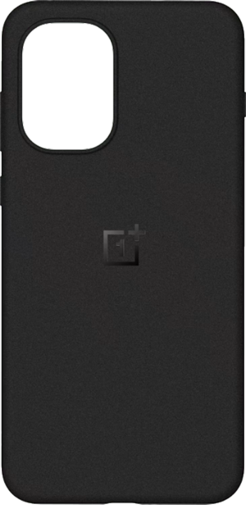 OnePlus 15R Magnetic Case -suojakuori Sandstone