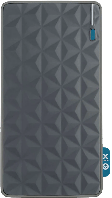 Xtorm Power Bank 20W 20000mAh -varavirtalähde