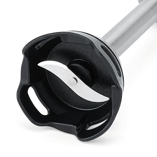 Wilfa Fusion 800 IM1B-800FP Immersion Blender