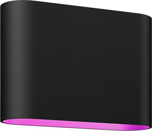 Philips Hue Dymera seinävalaisin