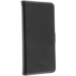 Insmat Samsung Galaxy A6+ (2018) -suojakotelo Exclusive Flip Case