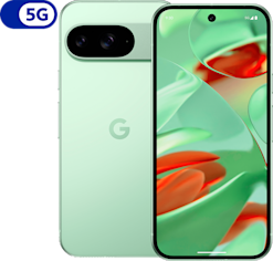 Google Pixel 9 5G 128GB
