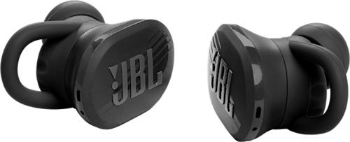 JBL Endurance Race TWS