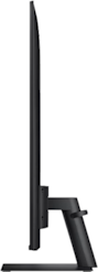 Samsung Smart M7 43 tuumainen näyttö (2025)