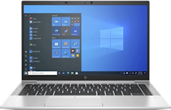 HP EliteBook 840 G8