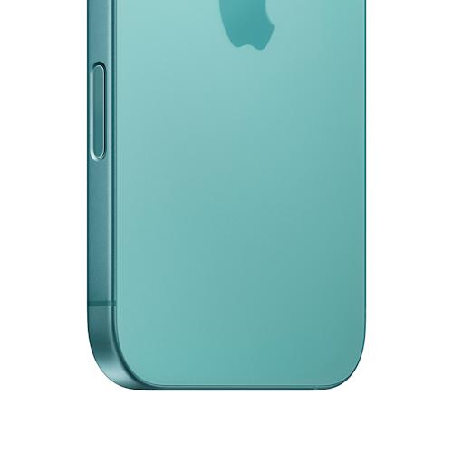 Apple iPhone 16 128 Gt 5G