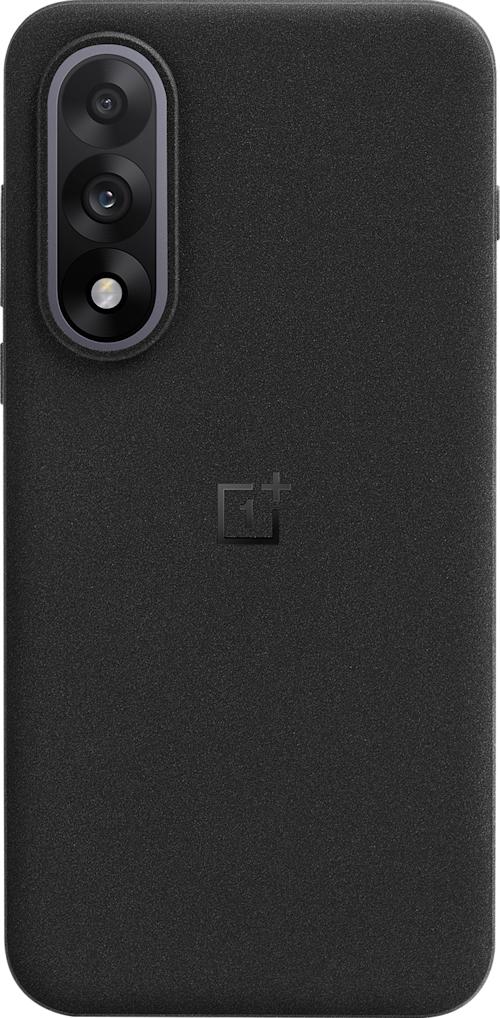 OnePlus Nord 5 Magnetic Case Sandstone