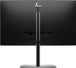 HP E27 G5 LED -näyttö 27/1920 x 1080 Full HD