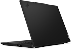 Lenovo ThinkPad L14 Gen 7 R5-430/14WUXGA/16GB/512GB/AP