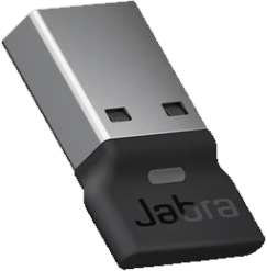Jabra Link 380A UC USB-A-Bluetooth -adapteri
