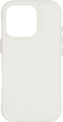 Tech21 Evo Armour MagSafe iPhone 16 Pro -suojakuori Harmaa