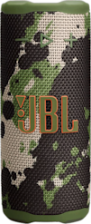 JBL Grip Squad