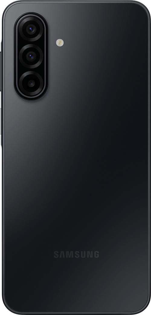 Samsung Galaxy A17 5G 128 Gt