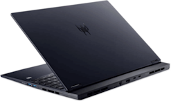 Acer Predator Helios Neo 16S AI U9-275HX/32GB/1024SSD/RTX-5070TI