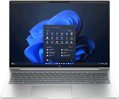 HP ProBook 4 G1ah 16/R5-220/16GB/512GB