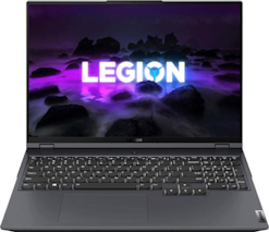 Lenovo Legion 5 PRO 6CMX