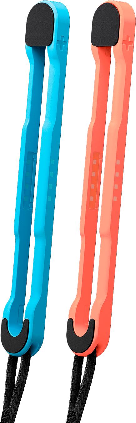 Nintendo Joy-Con 2 rannehihna pari