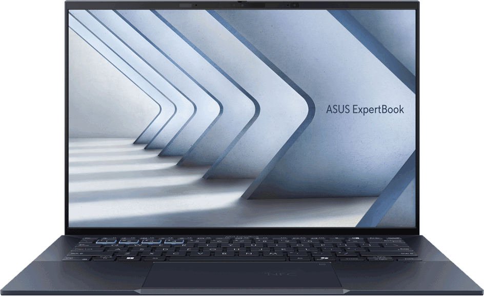 Asus ExpertBook B9 14