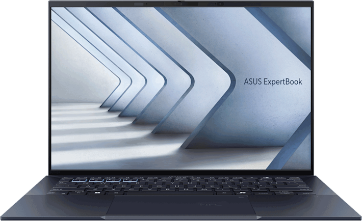 Asus ExpertBook B9 14 i7-150U/32GB/1TB/W11P/3OS