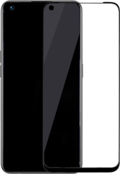 OnePlus Nord CE 2 Glass Screen Protector -näytönsuojalasi