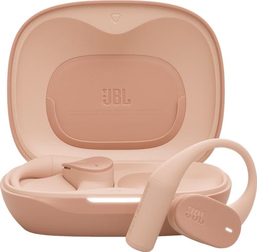 JBL Sense Lite