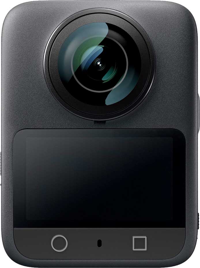 DJI Osmo 360 Adventure Combo