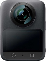 DJI Osmo 360 Adventure Combo