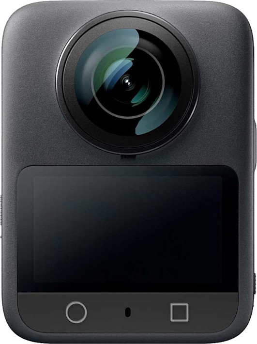 DJI Osmo 360 Adventure Combo