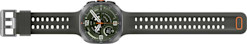 Samsung Galaxy Watch Ultra2 Titanium Silver