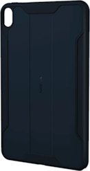 Nokia T20 Rugged Case -suojakuori