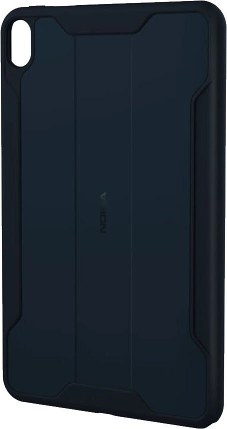 Nokia T20 Rugged Case -suojakuori