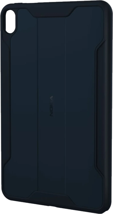 Nokia T20 Rugged Case -suojakuori