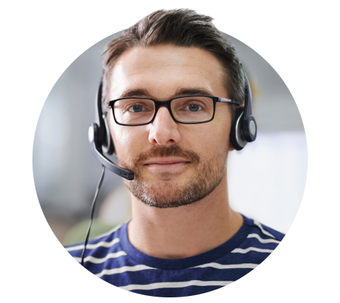 Yritysguru auttaa Office 365 käyttöönotossa ja asennuksessa