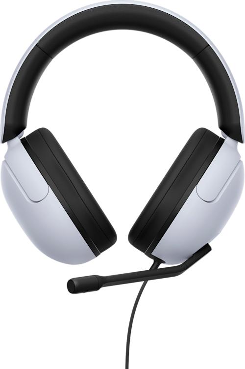 Sony INZONE H3 pelikuulokkeet