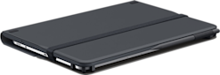 Logitech Universal Folio 9-10" -näppäimistökotelo