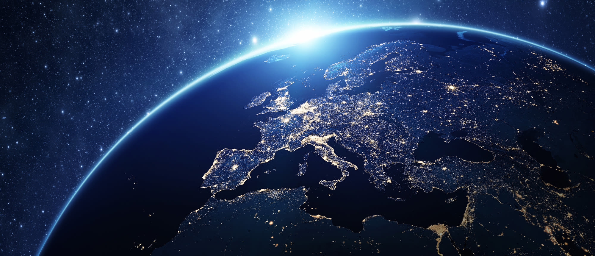 Yrityksen lankanumero matkapuhelimessasi