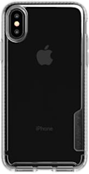 Tech21 Pure Clear iPhone X/XS