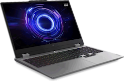 Lenovo LOQ 15 i7-13650HX/15.6FHD/24GB/1TB/RTX5070/W11H