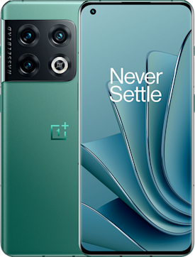 OnePlus 10 Pro 5G 12GB/256GB Emerald Forest