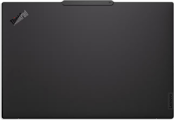 Lenovo ThinkPad P1 Gen 8 U7-255H/16i/64GB/1TB/RTX-PRO-2000