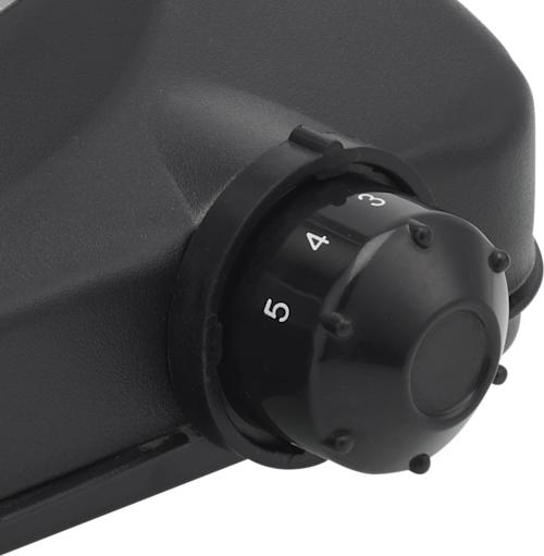 Princess Keittolevy Ø19cm, 1200W