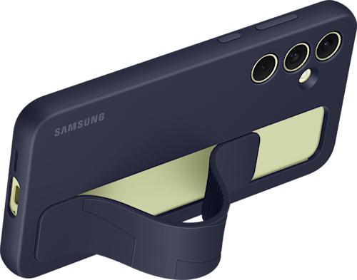 Samsung Standing Grip Case A55